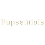 Pupsentials