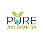 Pure Ayurveda