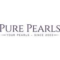 Pure Pearls