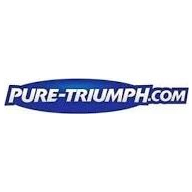 Pure-Triumph.com