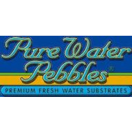 Pure Water Pebbles