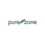 Pure Zone