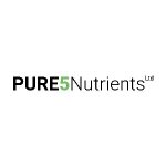 PURE5 Nutrients