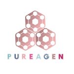 Pureagen