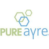 PureAyre
