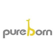 Pureborn