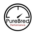 PureBred Performance