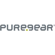 PureGear