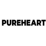 Pureheart