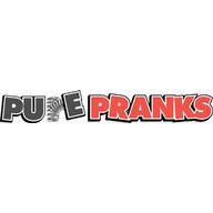 PurePranks