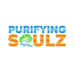 Purifying Soulz