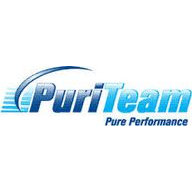 PuriTeam.com
