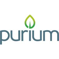 Purium