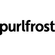 Purlfrost Ltd