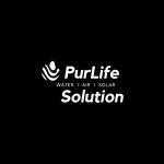 PurLife Solution