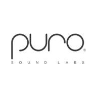Puro Sound