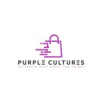 Purple Cultures