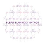 Purple Flamingo Vintage Boutique