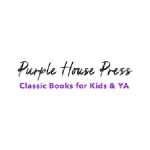 Purple House Press