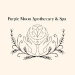 Purple Moon Apothecary