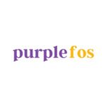 PurpleFos