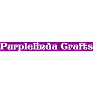 Purplelinda Crafts