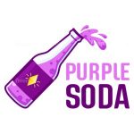 PurpleSoda