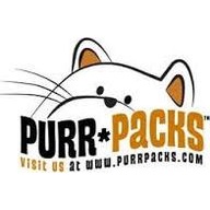 Purr Packs