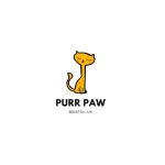 Purr Paw