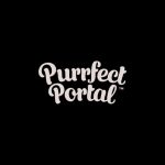 Purrfect Portal