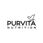 Purvita Nutrition