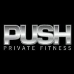 PUSH Private Fitness