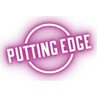 Putting Edge