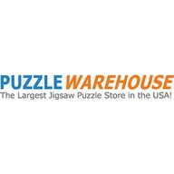 PuzzleWarehouse