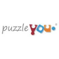 Puzzleyou.com