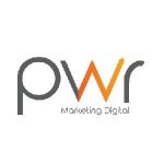 PWR Marketing Digital