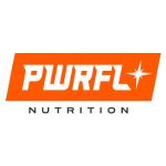 PWRFL Nutrition