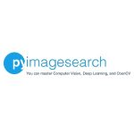 PyImageSearch