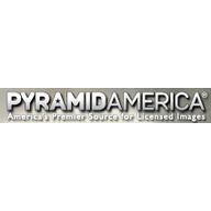 Pyramid America