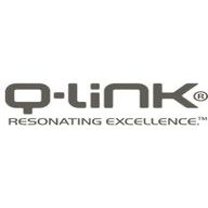 Q-Link