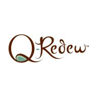 Q-Redew