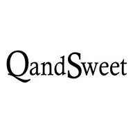 QandSweet