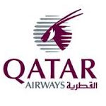 Qatar Airways DE