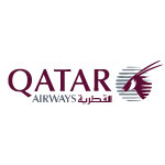 Qatar Airways IT