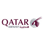 Qatar Airways NO