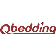 Qbedding