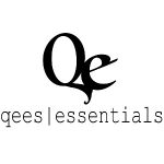 Qees Essentials