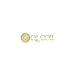 Qi Coil