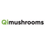 Qi Mushrooms
