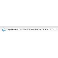 Qingdao Huatian Hand Truck